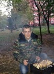 Иван, 38 лет, Раменское