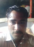 Sahmdar Tohid, 28 лет, Una (Gujarat)