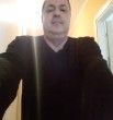 Bel cazzo