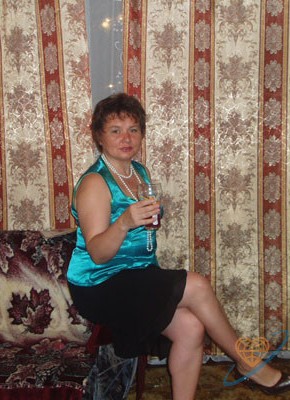 tatiana, 58, Россия, Новосибирск