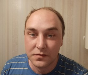 Matvey, 28, Pavlovsk (Leningrad)