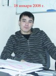Ильдар, 41 год, Верхнеяркеево