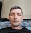 Роман