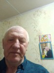 Михаил, 67 лет, Москва