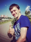 Vlad, 32, Chelyabinsk