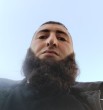 Али