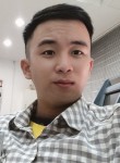 Minh, 23 года, Cần Thơ