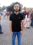 Safwanof, 29 лет, مراكش