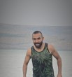 עלי