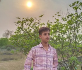 Rohan, 19, Sirajganj