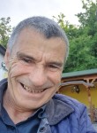 Dino, 61 год, Скопје