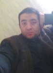 Zamir, 44 года, Магарамкент