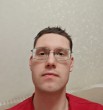 Константин Курц