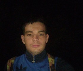 Андрей, 27 лет, Волгоград