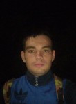Андрей - Волгоград