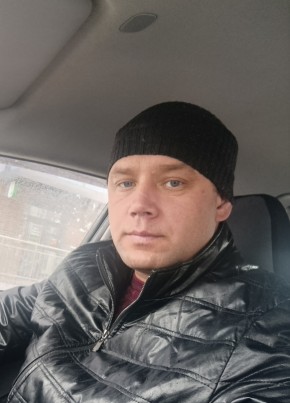 Андрей