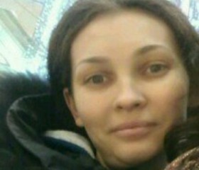 Марина, 35 лет, Алматы