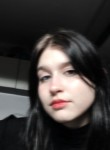 Даша, 18 лет, Москва