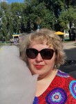 Лида, 51 год, Омск