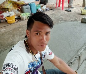 ศร, 29, Soeng Sang