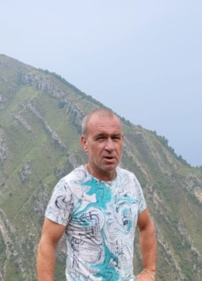 Александр из Яблоновския 50 лет