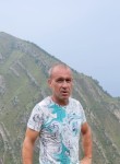 Александр - Яблоновский