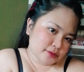 𝑨𝒏𝑭𝒂𝒚𝒆, 21, Capas