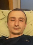 Олег, 37 лет, Харків