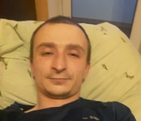 Олег, 37 лет, Харків
