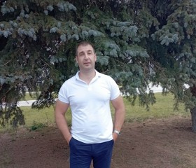 Александр, 41 год, Ижевск