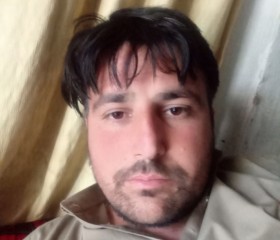 Shahid, 26 лет, اسلام آباد