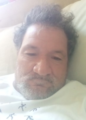 João из Bauru 18 лет