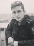 Aleksandr - Смоленск