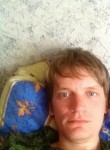 иван, 34 года, Омск
