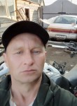 Анатолий, 41 год, Мариинск
