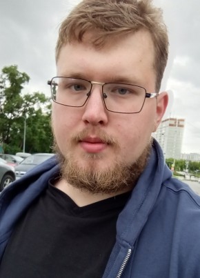 Андрей