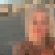 Natalya, 49 - 4
