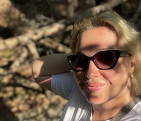 Natalya, 49, Yekaterinburg