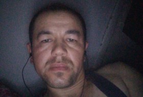 Телец владивосток. Телец владивосток. Телец владивосток. Телец владивосток. Телец владивосток.