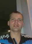 Анатолий, 38 лет, Волгодонск