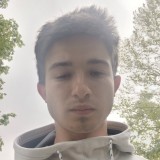5aa0ec5d8cb0