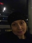 Olga, 48 лет, Хоста
