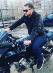 Виктор - Нижний Новгород