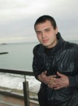 Сергей, 32 года, Ижевск