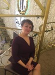 Елена, 59 лет, Магнитогорск