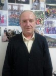 Леонид, 58 лет, Бишкек