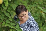 знакомства с мужчинами кому за 40 с петербург знакомства с мужчинами кому за 40 с петербург