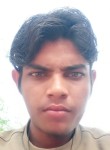 Akhilesh kumar, 18 лет, Aligarh