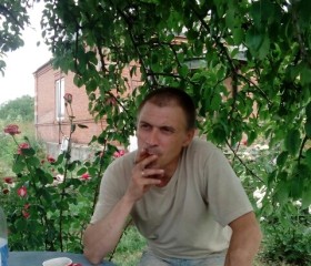 Илья, 52 года, Ростов-на-Дону