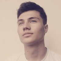 galusheak96